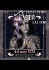 agenttt