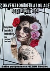 Convention Tattoo 47