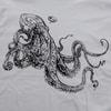 motif octopus